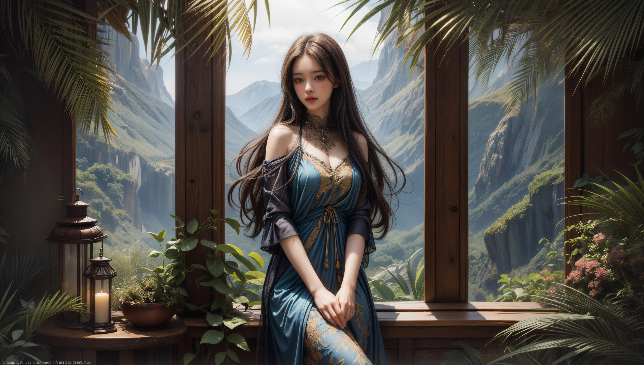 国产精品美女后入一区二区-杨贵妃秘史免费在线播放-韩国中文字幕一二区-免费无码成人AV在线播-99ey6九九热这里只有精品-久久中文字幕熟女-午夜福利久久久久久久久-黑白高清在线观看|黑石与英国励正集团宣布达成战略合作